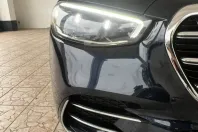 Mercedes-Benz S 450 din 2023 cu 17.016 km - oferta MER169402 - foto 28