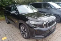 Skoda Kodiaq din 2024 cu 23.000 km - oferta SKO169403 - foto 2