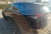 Skoda Kodiaq din 2024 cu 23.000 km - oferta SKO169403 - foto 5