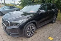 Skoda Kodiaq din 2024 cu 23.000 km - oferta SKO169403 - foto 9