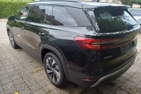 Skoda Kodiaq din 2024 cu 23.000 km - oferta SKO169403 - foto 11
