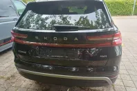 Skoda Kodiaq din 2024 cu 23.000 km - oferta SKO169403 - foto 12