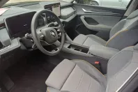 Skoda Kodiaq din 2024 cu 23.000 km - oferta SKO169403 - foto 13