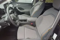 Skoda Kodiaq din 2024 cu 23.000 km - oferta SKO169403 - foto 14