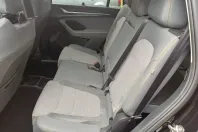 Skoda Kodiaq din 2024 cu 23.000 km - oferta SKO169403 - foto 16