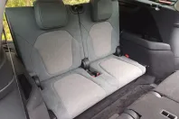 Skoda Kodiaq din 2024 cu 23.000 km - oferta SKO169403 - foto 17