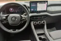 Skoda Kodiaq din 2024 cu 23.000 km - oferta SKO169403 - foto 18