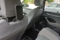 Skoda Kodiaq din 2024 cu 23.000 km - oferta SKO169403 - foto 19