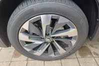 Skoda Kodiaq din 2024 cu 23.000 km - oferta SKO169403 - foto 20