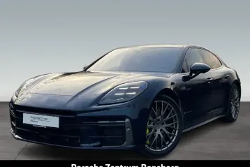 Porsche Panamera din 2024 - oferta POR169404