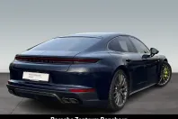 Porsche Panamera din 2024 cu 39.900 km - oferta POR169404 - foto 3