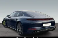 Porsche Panamera din 2024 cu 39.900 km - oferta POR169404 - foto 4