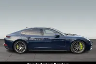 Porsche Panamera din 2024 cu 39.900 km - oferta POR169404 - foto 5
