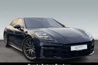 Porsche Panamera din 2024 cu 39.900 km - oferta POR169404 - foto 6