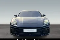 Porsche Panamera din 2024 cu 39.900 km - oferta POR169404 - foto 7