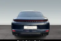 Porsche Panamera din 2024 cu 39.900 km - oferta POR169404 - foto 8