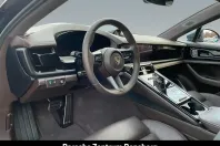 Porsche Panamera din 2024 cu 39.900 km - oferta POR169404 - foto 10