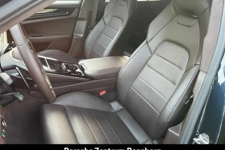 Porsche Panamera din 2024 cu 39.900 km - oferta POR169404 - foto 11