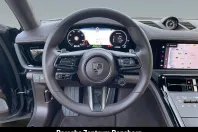 Porsche Panamera din 2024 cu 39.900 km - oferta POR169404 - foto 12