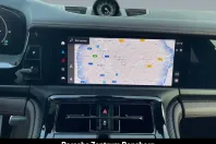 Porsche Panamera din 2024 cu 39.900 km - oferta POR169404 - foto 13