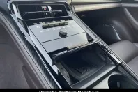 Porsche Panamera din 2024 cu 39.900 km - oferta POR169404 - foto 14