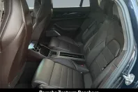 Porsche Panamera din 2024 cu 39.900 km - oferta POR169404 - foto 15