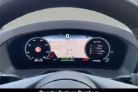 Porsche Panamera din 2024 cu 39.900 km - oferta POR169404 - foto 16