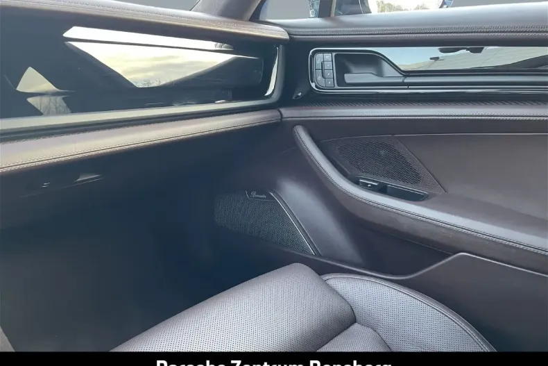 Porsche Panamera din 2024 cu 39.900 km - oferta POR169404 - foto 17