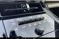 Porsche Panamera din 2024 cu 39.900 km - oferta POR169404 - foto 18