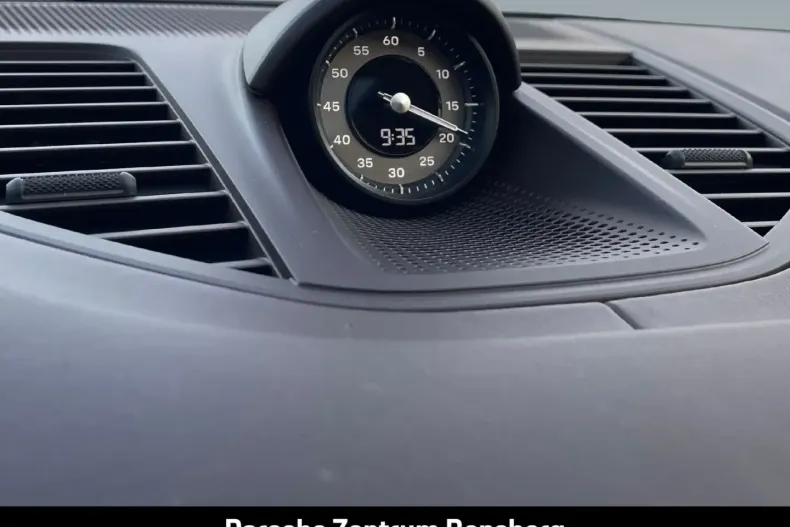 Porsche Panamera din 2024 cu 39.900 km - oferta POR169404 - foto 20