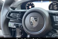 Porsche Panamera din 2024 cu 39.900 km - oferta POR169404 - foto 21