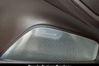 Porsche Panamera din 2024 cu 39.900 km - oferta POR169404 - foto 22