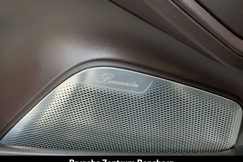 Porsche Panamera din 2024 cu 39.900 km - oferta POR169404 - foto 22