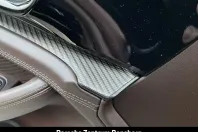 Porsche Panamera din 2024 cu 39.900 km - oferta POR169404 - foto 23