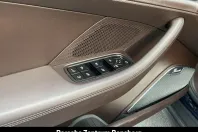 Porsche Panamera din 2024 cu 39.900 km - oferta POR169404 - foto 25