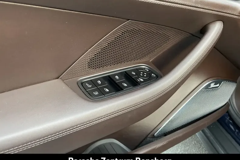 Porsche Panamera din 2024 cu 39.900 km - oferta POR169404 - foto 25