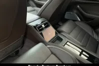 Porsche Panamera din 2024 cu 39.900 km - oferta POR169404 - foto 26