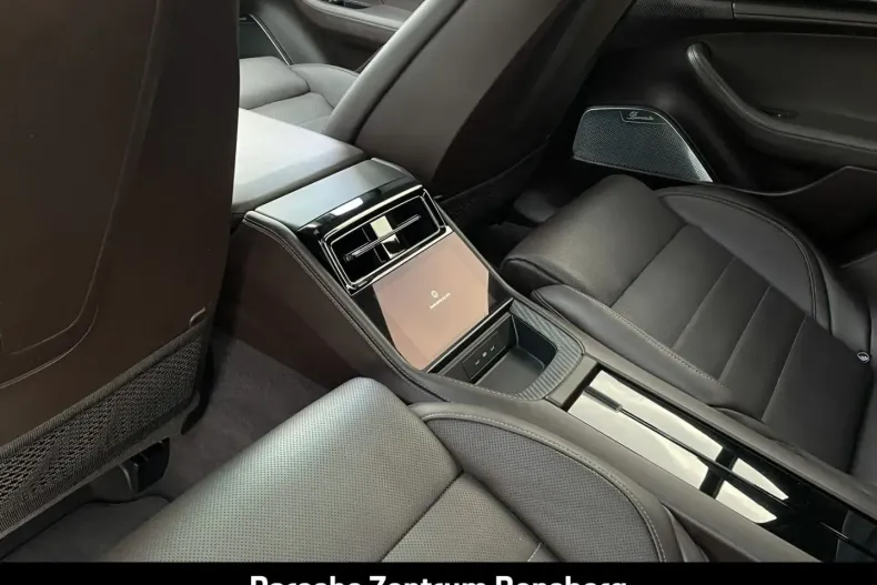 Porsche Panamera din 2024 cu 39.900 km - oferta POR169404 - foto 26