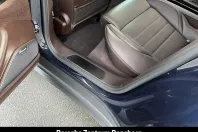 Porsche Panamera din 2024 cu 39.900 km - oferta POR169404 - foto 27