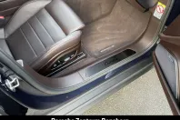 Porsche Panamera din 2024 cu 39.900 km - oferta POR169404 - foto 28