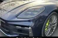 Porsche Panamera din 2024 cu 39.900 km - oferta POR169404 - foto 29