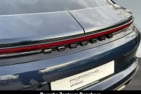 Porsche Panamera din 2024 cu 39.900 km - oferta POR169404 - foto 30