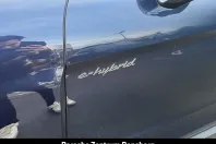 Porsche Panamera din 2024 cu 39.900 km - oferta POR169404 - foto 31