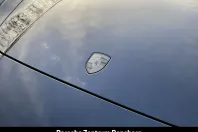 Porsche Panamera din 2024 cu 39.900 km - oferta POR169404 - foto 32