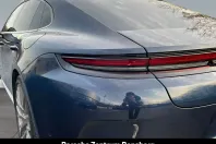 Porsche Panamera din 2024 cu 39.900 km - oferta POR169404 - foto 33