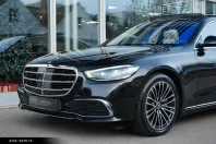 Mercedes-Benz S 350 din 2022 cu 87.650 km - oferta MER169405 - foto 3