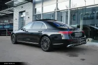 Mercedes-Benz S 350 din 2022 cu 87.650 km - oferta MER169405 - foto 5