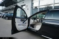 Mercedes-Benz S 350 din 2022 cu 87.650 km - oferta MER169405 - foto 8