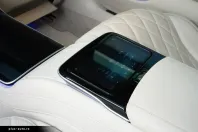 Mercedes-Benz S 350 din 2022 cu 87.650 km - oferta MER169405 - foto 11