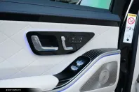 Mercedes-Benz S 350 din 2022 cu 87.650 km - oferta MER169405 - foto 12